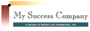Bottom Line Underwriters, Inc.