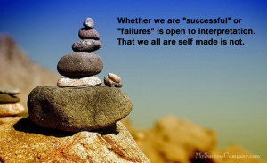 fundamentals-of-success4