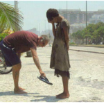 homeless giving-shoes1