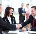 The Art of Closing — Negotiation Skills for Automobile Sales Professionals